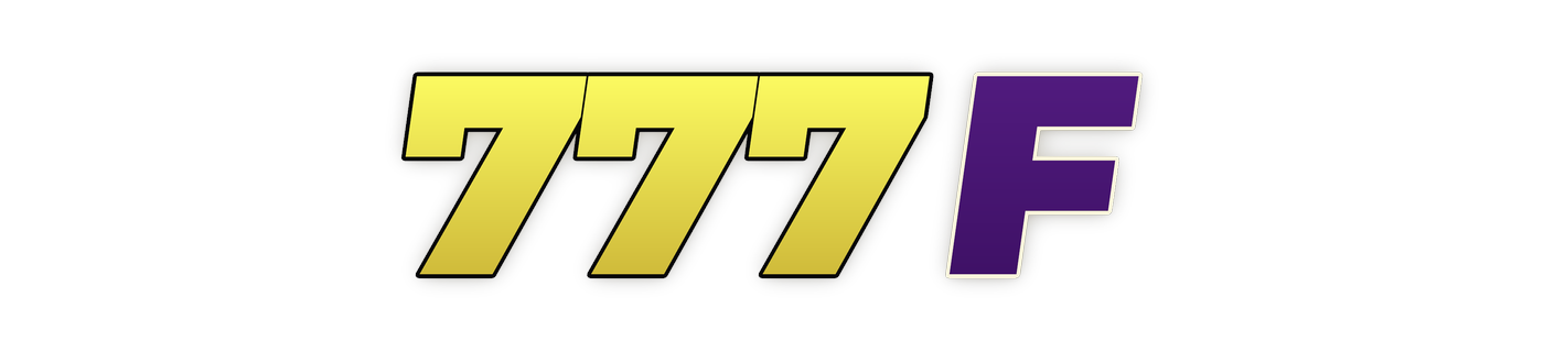 777f
